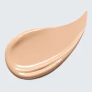 S05143752_4