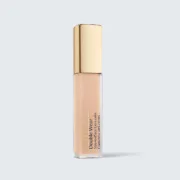 Corretor Facial Estee Lauder DOUBLE WEAR Nº 3C 12 ml Cosmética - nacloset 2