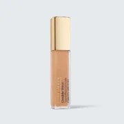 Corretor Facial Estee Lauder DOUBLE WEAR Nº 4N 12 ml Cosmética - nacloset 2