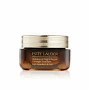 Creme de Dia Estee Lauder ADVANCED NIGHT REPAIR 65 ml Cremes anti-rugas e hidratantes - nacloset