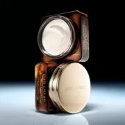 Creme de Dia Estee Lauder ADVANCED NIGHT REPAIR 65 ml Cremes anti-rugas e hidratantes - nacloset 2
