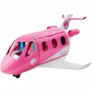 Avião Barbie GDG76 Brinquedos e Jogos - nacloset