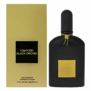 Perfume Unissexo Tom Ford Black Orchid EDP Perfumaria | Cosmética - nacloset
