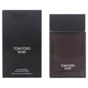 Perfume Homem Noir Tom Ford EDP EDP 100 ml Perfumaria | Cosmética - nacloset