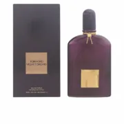 Perfume Tom Ford Velvet Orchid EDP 100 ml Perfumaria | Cosmética - nacloset