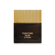 Perfume Homem Tom Ford Noir Extreme EDP Noir Extreme Perfumaria | Cosmética - nacloset 2