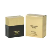 Perfume Homem Tom Ford Noir Extreme EDP Noir Extreme Perfumaria | Cosmética - nacloset