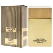 Perfume Homem Tom Ford Noir Extreme EDP 100 ml Perfumaria | Cosmética - nacloset
