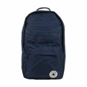 Mochila Casual Toybags 10003329-A02 Compartimento para portátil Azul 45 x 27 x 13,5 cm Jogos | Disfarces - nacloset