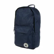 Mochila Casual Toybags 10003329-A02 Compartimento para portátil Azul 45 x 27 x 13,5 cm Jogos | Disfarces - nacloset 2