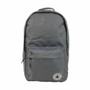 Mochila Casual Toybags Compartimento para portátil Cinzento claro Cinzento 45 x 27 x 13,5 cm Jogos | Disfarces - nacloset