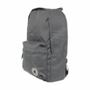 Mochila Casual Toybags Compartimento para portátil Cinzento claro Cinzento 45 x 27 x 13,5 cm Jogos | Disfarces - nacloset 2