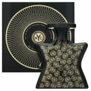 Perfume Bond No. 9 WALL STREET EDP Wall Street Perfumaria | Cosmética - nacloset