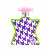 Perfume Unissexo Bond No. 9 Central Park West EDP 100 ml Perfumaria | Cosmética - nacloset