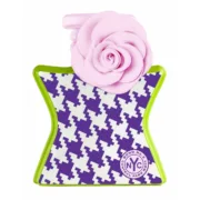 Perfume Unissexo Bond No. 9 Central Park West EDP 100 ml Perfumaria | Cosmética - nacloset 2