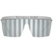 Óculos escuros femininos Victoria’s Secret VS0003-0016C Ø 65 mm Moda | Acessórios - nacloset