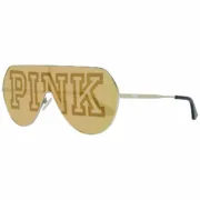 Óculos escuros femininos Victoria’s Secret PK0001-0028G ø 67 mm Moda | Acessórios - nacloset 2