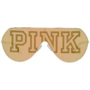 Óculos escuros femininos Victoria’s Secret PK0001-0028G ø 67 mm Moda | Acessórios - nacloset