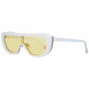 Óculos escuros femininos Victoria’s Secret VS0011-12825G ø 55 mm Moda | Acessórios - nacloset