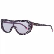 Óculos escuros femininos Victoria’s Secret VS0011-12892Z ø 55 mm Moda | Acessórios - nacloset 2