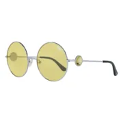 Óculos escuros femininos Victoria’s Secret PK0006-5816G ø 58 mm Moda | Acessórios - nacloset