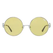 Óculos escuros femininos Victoria’s Secret PK0006-5816G ø 58 mm Moda | Acessórios - nacloset 2