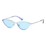 Óculos escuros femininos Victoria’s Secret PK0007-5916X ø 59 mm Moda | Acessórios - nacloset