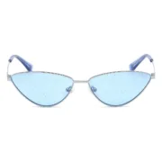 Óculos escuros femininos Victoria’s Secret PK0007-5916X ø 59 mm Moda | Acessórios - nacloset 2