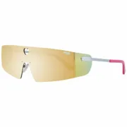 Óculos escuros femininos Victoria’s Secret PK0008-13416G ø 63 mm Moda | Acessórios - nacloset 2