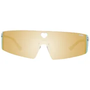 Óculos escuros femininos Victoria’s Secret PK0008-13416G ø 63 mm Moda | Acessórios - nacloset