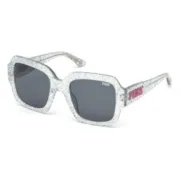 Óculos escuros femininos Victoria’s Secret PK0010 ø 54 mm Moda | Acessórios - nacloset