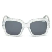 Óculos escuros femininos Victoria’s Secret PK0010 ø 54 mm Moda | Acessórios - nacloset 2