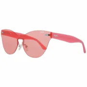 Óculos escuros femininos Victoria’s Secret PK0011-0066S ø 62 mm Moda | Acessórios - nacloset