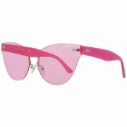 Óculos escuros femininos Victoria’s Secret PK0011-0072Z ø 62 mm Moda | Acessórios - nacloset