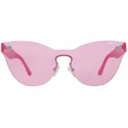 Óculos escuros femininos Victoria’s Secret PK0011-0072Z ø 62 mm Moda | Acessórios - nacloset 2