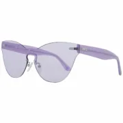 Óculos escuros femininos Victoria’s Secret PK0011-0078Y ø 62 mm Moda | Acessórios - nacloset 2