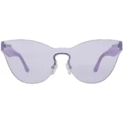Óculos escuros femininos Victoria’s Secret PK0011-0078Y ø 62 mm Moda | Acessórios - nacloset