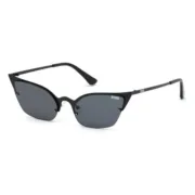 Óculos escuros femininos Victoria’s Secret PK0016-01A (ø 55 mm) Moda | Acessórios - nacloset