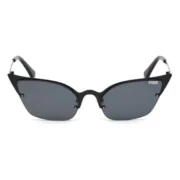 Óculos escuros femininos Victoria’s Secret PK0016-01A (ø 55 mm) Moda | Acessórios - nacloset 2