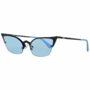 Óculos escuros femininos Victoria’s Secret PK0016-5501X ø 55 mm Moda | Acessórios - nacloset