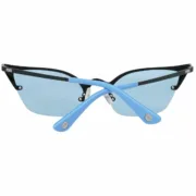 Óculos escuros femininos Victoria’s Secret PK0016-5501X ø 55 mm Moda | Acessórios - nacloset 2
