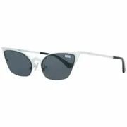Óculos escuros femininos Victoria’s Secret PK0016-5525A ø 55 mm Moda | Acessórios - nacloset