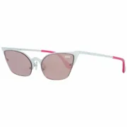 Óculos escuros femininos Victoria’s Secret PK0016-5525Z ø 55 mm Moda | Acessórios - nacloset