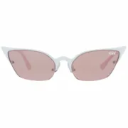 Óculos escuros femininos Victoria’s Secret PK0016-5525Z ø 55 mm Moda | Acessórios - nacloset 2