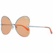 Óculos escuros femininos Victoria’s Secret PK0012-5916F ø 59 mm Moda | Acessórios - nacloset 2