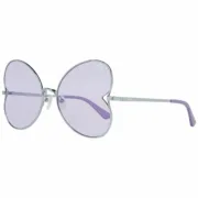 Óculos escuros femininos Victoria’s Secret PK0012-5916Z ø 59 mm Moda | Acessórios - nacloset