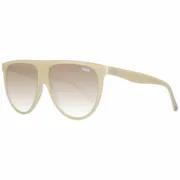 Óculos escuros femininos Victoria’s Secret PK0015-5957F ø 59 mm Moda | Acessórios - nacloset 2