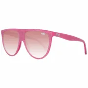 Óculos escuros femininos Victoria’s Secret PK0015-5972T ø 59 mm Moda | Acessórios - nacloset 2