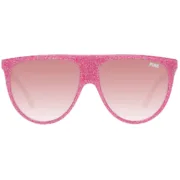 Óculos escuros femininos Victoria’s Secret PK0015-5972T ø 59 mm Moda | Acessórios - nacloset