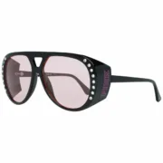 Óculos escuros femininos Victoria’s Secret PK0014-5901T ø 59 mm Moda | Acessórios - nacloset